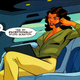 Illustration for article titled 10 Villains Youve Never Heard Of (Who Are Smarter Than Lex Luthor)